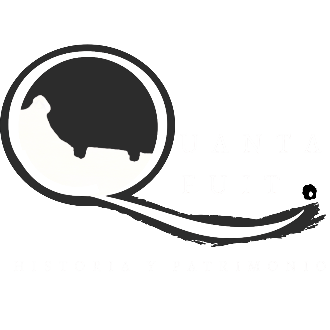 Quanta Fuit